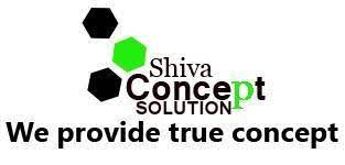 Shiva concept company