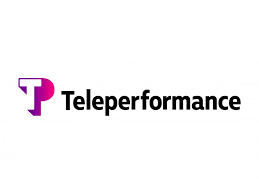 Teleperformance