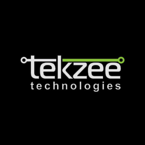 Tekzee company