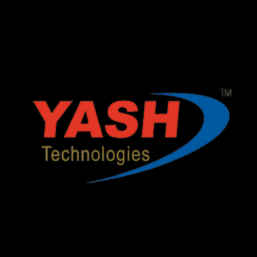 Yash Technology