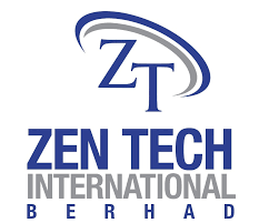 Zentech Soluations